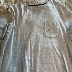 Vineyard Vines Tshirt